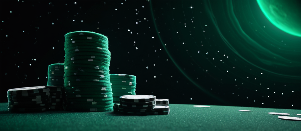 ThePokies casino