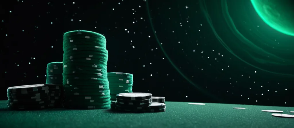 ThePokies casino