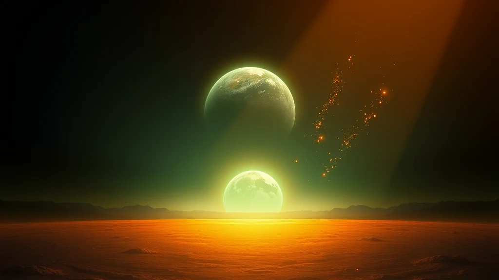 Moon Race — Legal